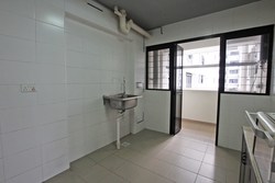 Blk 546A Segar Road (Bukit Panjang), HDB 4 Rooms #211079431